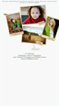 Mobile Screenshot of leahprofancik.com